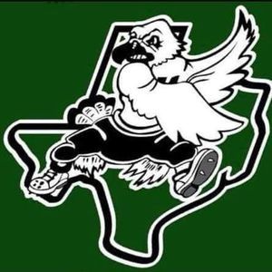 Meet your Posher, Tracie